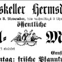 1901-11-03 Hdf Ratskeller
